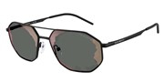 Emporio Armani Model: 0EA2147-30017G