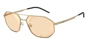 Emporio Armani Model: 0EA2147-30027L
