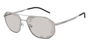 Emporio Armani Model: 0EA2147-30157F