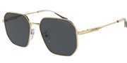 Emporio Armani Model: 0EA2154D-301387