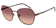 Emporio Armani 0EA2161-34018D