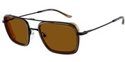 Emporio Armani 0EA2162-300163