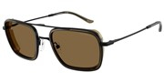 Emporio Armani 0EA2162-300171