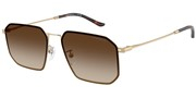 Emporio Armani 0EA2165D-300213