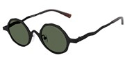 Emporio Armani 0EA2166-30012