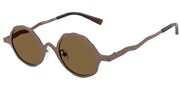 Emporio Armani 0EA2166-300473