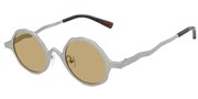 Zakup, lub powiększenie tej fotografii, Emporio Armani 0EA2166-30152.
