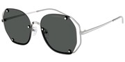 Zakup, lub powiększenie tej fotografii, Emporio Armani 0EA2168-301587.