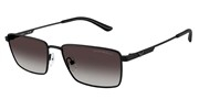 Emporio Armani Model: 0EA2169-30018G