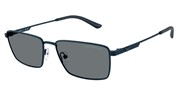 Emporio Armani Model: 0EA2169-342480