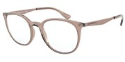 Zakup, lub powiększenie tej fotografii, Emporio Armani 0EA3168-5850.