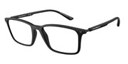 Emporio Armani 0EA3237-5001