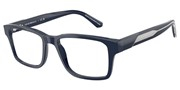Emporio Armani 0EA3271-6039