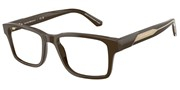 Emporio Armani 0EA3271-6307