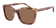 Emporio Armani 0EA4060-619673