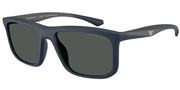 Emporio Armani 0EA4234U-618587