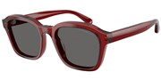 Emporio Armani 0EA4245U-624887