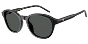 Emporio Armani 0EA4247U-501787