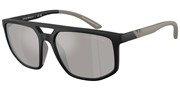 Emporio Armani 0EA4248U-50016G