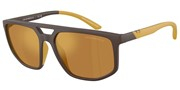 Emporio Armani 0EA4248U-62586H