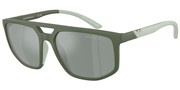Emporio Armani 0EA4248U-625930