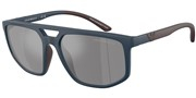 Emporio Armani 0EA4248U-62606G