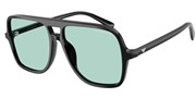 Emporio Armani 0EA4252U-501765