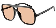 Emporio Armani 0EA4252U-501773