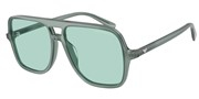 Emporio Armani 0EA4252U-501793