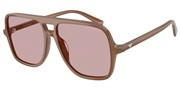Emporio Armani 0EA4252U-627065