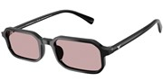 Emporio Armani 0EA4253U-501773