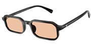 Emporio Armani 0EA4253U-627065