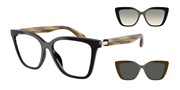 Emporio Armani 0EA4254U-62671W