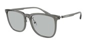 Emporio Armani 0EA4255D-502987
