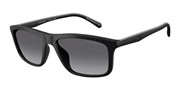 Emporio Armani 0EA4257U-500181