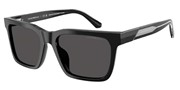 Emporio Armani 0EA4262U-501787