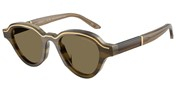 Emporio Armani Model: 0EA4264U-633873