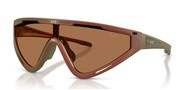 Emporio Armani 0Q74001-629073