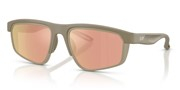 Emporio Armani 0Q74003-62967J