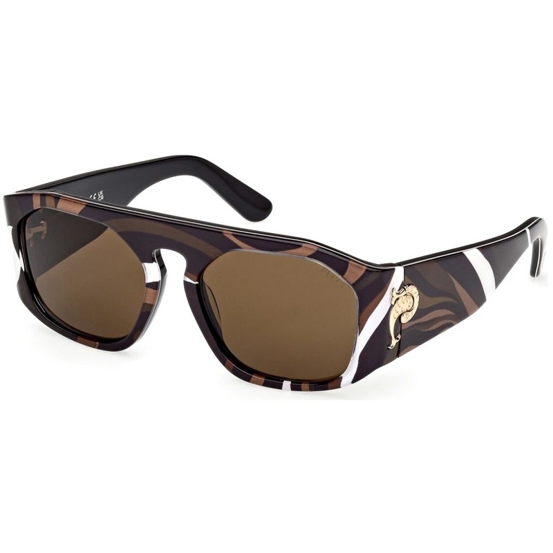 EMILIO PUCCI EP0242-99E