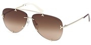 Emilio Pucci EP0236-32F