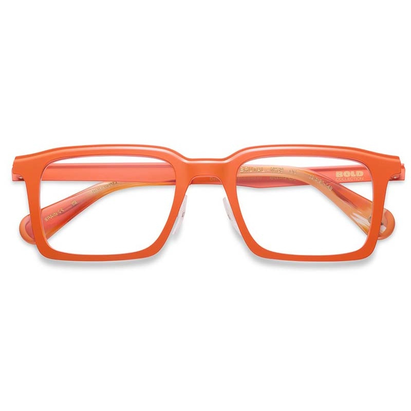 ETNIA BARCELONA BRUTALN39-OG