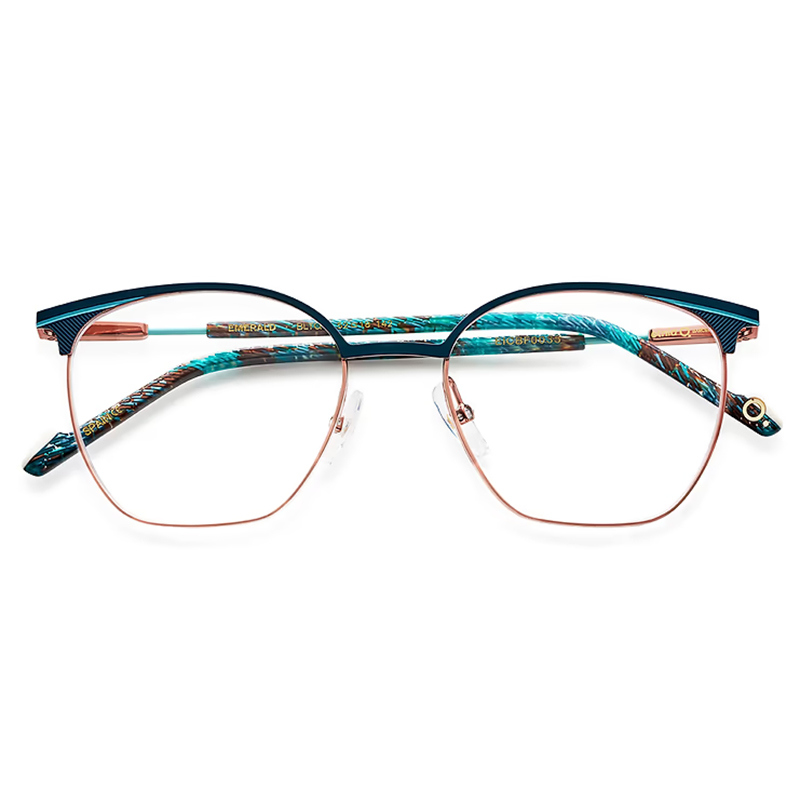 Etnia Barcelona Emerald BLTQ ETNIA BARCELONA Emerald-BLTQ
