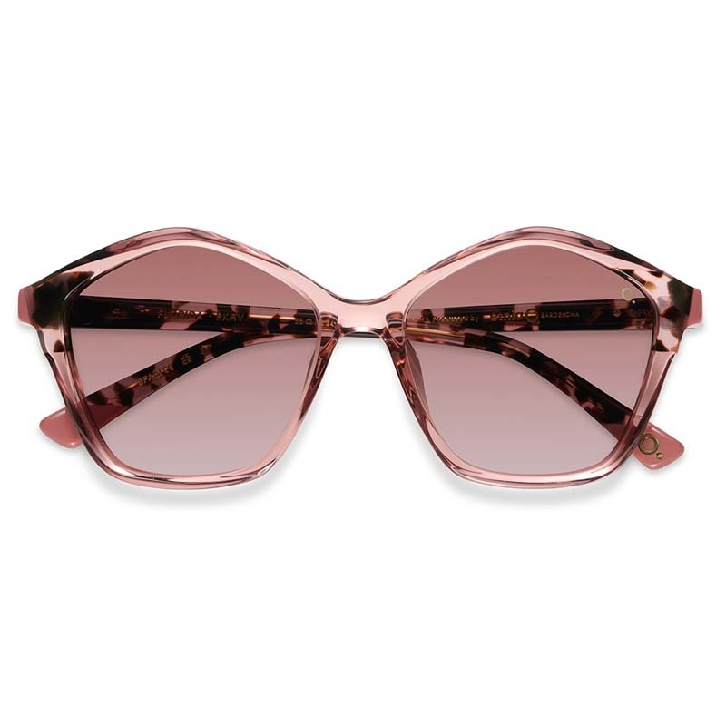 ETNIA BARCELONA Florida-PKHV