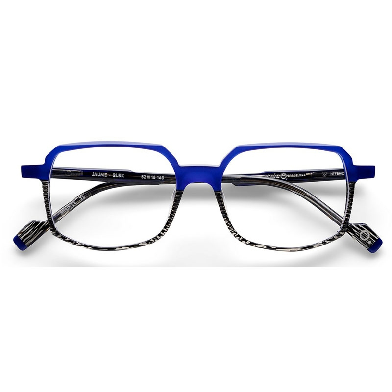 ETNIA BARCELONA Jaume-BLBK