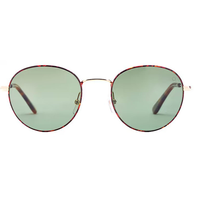 ETNIA BARCELONA LagunaBeach-GDHV