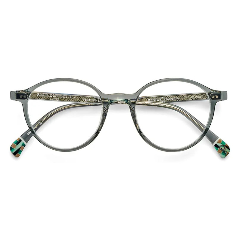 ETNIA BARCELONA PearlDistrictIII-GYGR
