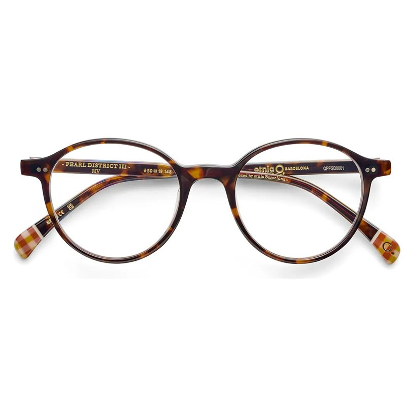 ETNIA BARCELONA PearlDistrictIII-HV