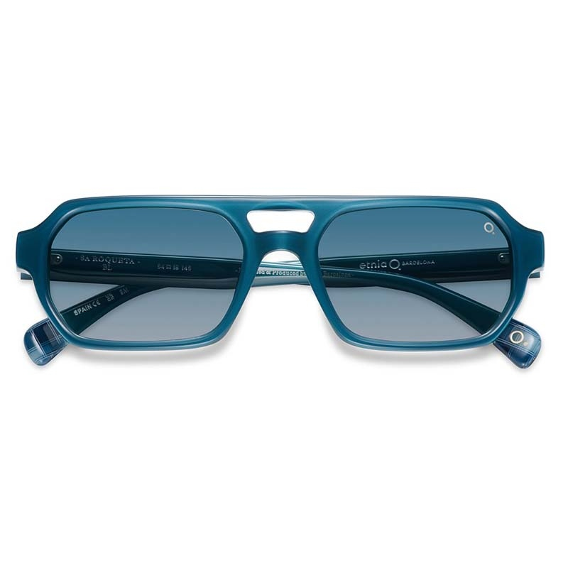 ETNIA BARCELONA SaRoquetaSUN-BL