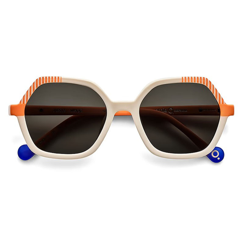 ETNIA BARCELONA TurtleSun-WHOG